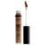 NYX Professional Makeup - Can't Stop Won't Stop Concealer - Mahogany thumbnail-1