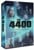 4400, The: The Complete Series (15-disc) - DVD thumbnail-1