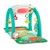 Fisher-Price - 4 i 1 Ocean Centre Legetæppe thumbnail-1