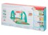 Fisher-Price - 4 i 1 Ocean Centre Legetæppe thumbnail-5