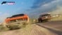 Forza Horizon 3 thumbnail-5