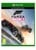 Forza Horizon 3 thumbnail-1