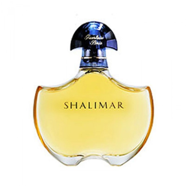 Guerlain Shalimar Edt 30ml