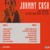 Johnny Cash Early And Rare: The Sun Studio Demos 1955/1956 - Vinyl thumbnail-2