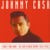 Johnny Cash Early And Rare: The Sun Studio Demos 1955/1956 - Vinyl thumbnail-1