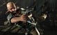 Max Payne 3 thumbnail-3