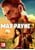 Max Payne 3 thumbnail-1
