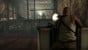 Max Payne 3 thumbnail-7