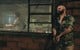Max Payne 3 thumbnail-8
