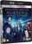 Murder on the Orient Express (Kenneth Branagh) (4K Blu-Ray) thumbnail-1
