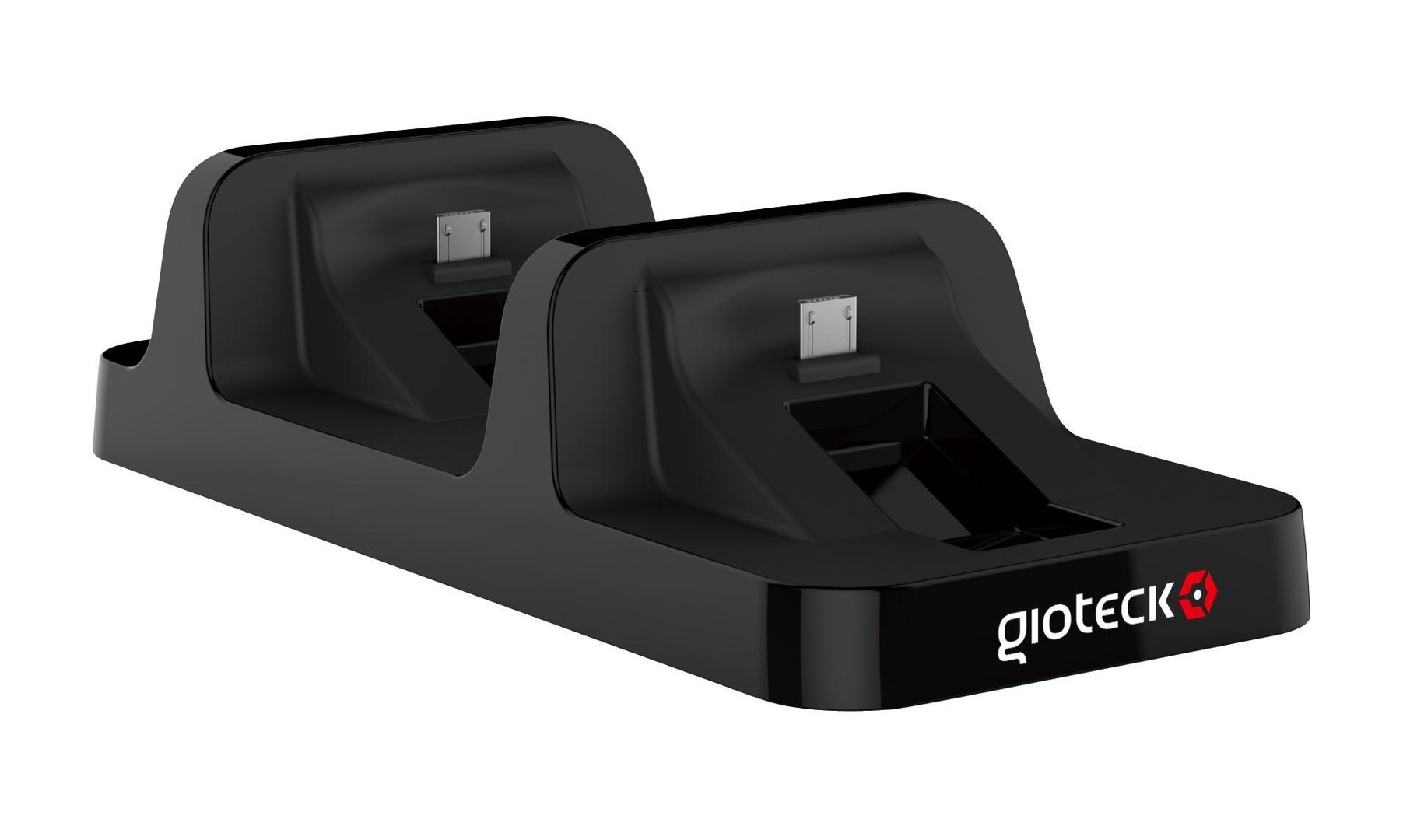 Зарядная станция dobe. Док станция для дуалшок 4. PLAYSTATION Dualshock 4 Charging Station. Док станция для зарядки Dualshock 4. Док станция для джойстиков ps4.