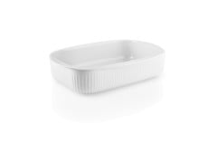 Eva Trio - Legio Nova Ovenproff Dish - Small (887278)