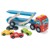 Le Toy Van - Racerbil transporter thumbnail-2