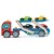 Le Toy Van - Racerbil transporter thumbnail-1