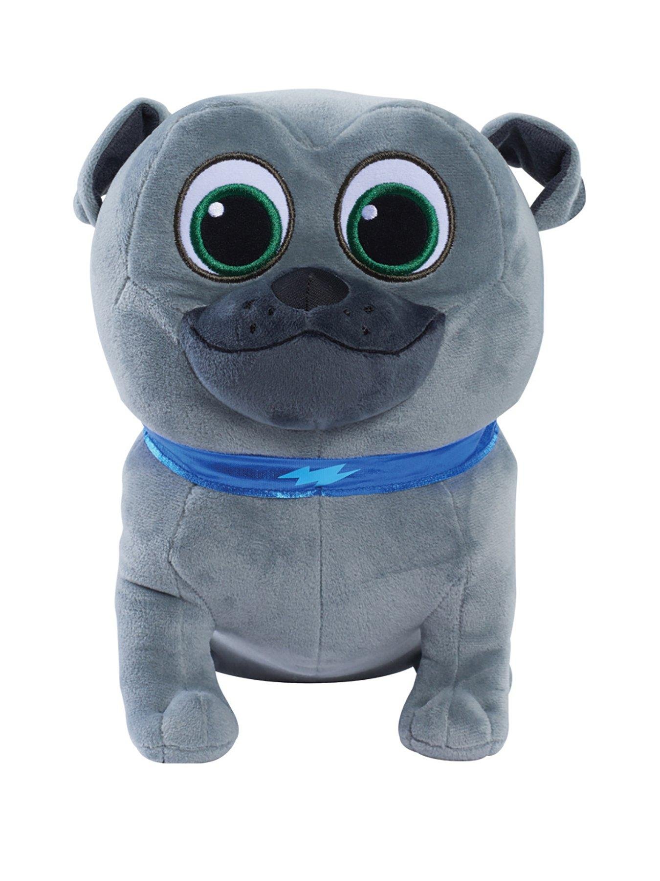 puppy dog pals toys r us