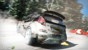 WRC 6: World Rally Championship thumbnail-6