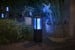 Philips Hue - Impress Sockelleuchte 24V Low Voltage Outdoor - Weiß & Farbe Ambiance thumbnail-6