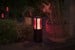 Philips Hue - Impress Sockelleuchte 24V Low Voltage Outdoor - Weiß & Farbe Ambiance thumbnail-15