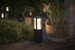 Philips Hue - Impress Sockelleuchte 24V Low Voltage Outdoor - Weiß & Farbe Ambiance thumbnail-16