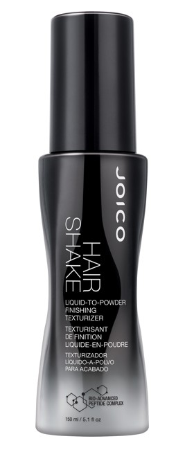 Joico - Style & Finish Hair Shake - 150 ml