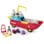 Paw Patrol - Sea Patroller (6037846)