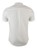 Lyle & Scott 'Plain Oxford' Skjorte - Hvid thumbnail-2