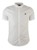 Lyle & Scott 'Plain Oxford' Skjorte - Hvid thumbnail-1