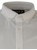 Lyle & Scott 'Plain Oxford' Skjorte - Hvid thumbnail-4
