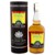 Bristol Classic - Reserve Rum of Grenada 2003, 70 cl thumbnail-2