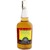Bristol Classic - Reserve Rum of Grenada 2003, 70 cl thumbnail-1
