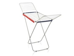 Leifheit - Siena 180 Drying Rack 187 x 55 x 94 cm (259026)