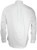 Ralph Lauren Classic Shirt White thumbnail-2