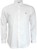 Ralph Lauren Classic Shirt White thumbnail-1