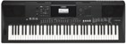 Yamaha - PSR - EW410 - Deluxe Keyboard Pakke thumbnail-8