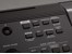 Yamaha - PSR - EW410 - Deluxe Keyboard Pakke thumbnail-9