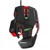 Mad Catz - R.A.T. 6 Gaming Mouse (Black with RGB Light) thumbnail-2