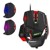 Mad Catz - R.A.T. 6 Gaming Mouse (Black with RGB Light) thumbnail-3