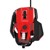Mad Catz - R.A.T. 6 Gaming Mouse (Black with RGB Light) thumbnail-4