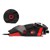 Mad Catz - R.A.T. 6 Gaming Mouse (Black with RGB Light) thumbnail-5