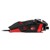 Mad Catz - R.A.T. 6 Gaming Mouse (Black with RGB Light) thumbnail-6