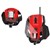 Mad Catz - R.A.T. 6 Gaming Mouse (Black with RGB Light) thumbnail-7