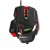 Mad Catz - R.A.T. 6 Gaming Mouse (Black with RGB Light) thumbnail-8