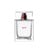 Dolce & Gabbana The One for Men Sport EdT 100ml thumbnail-1