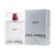 Dolce & Gabbana The One for Men Sport EdT 100ml thumbnail-2