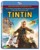 Tintin: Enhjørningens hemmelighed (Blu-Ray) thumbnail-3