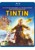 Tintin: Enhjørningens hemmelighed (Blu-Ray) thumbnail-1