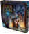 Elder Sign (English version) (FSL05) thumbnail-1