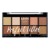 NYX Professional Makeup - Perfect Filter Shadow Palette - Golden Hour thumbnail-1