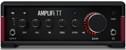 Line6 - AMPLIFI TT - Guitar Multi Effekt Processor thumbnail-1