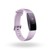 Fitbit - Inspire HR - Fitness Tracker - E thumbnail-1
